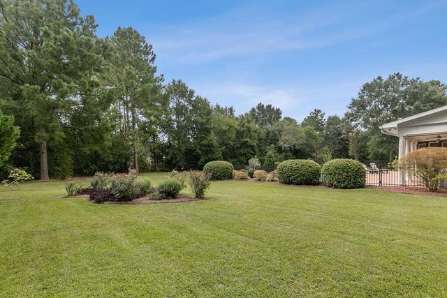 19 Harrington Lane, Dothan, AL 36305
