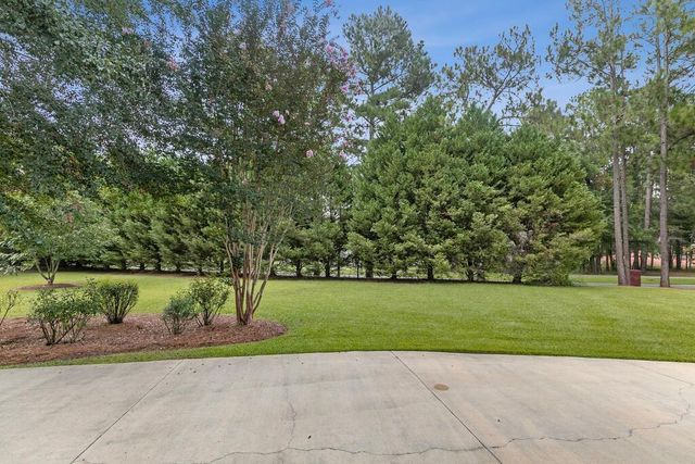 19 Harrington Lane, Dothan, AL 36305