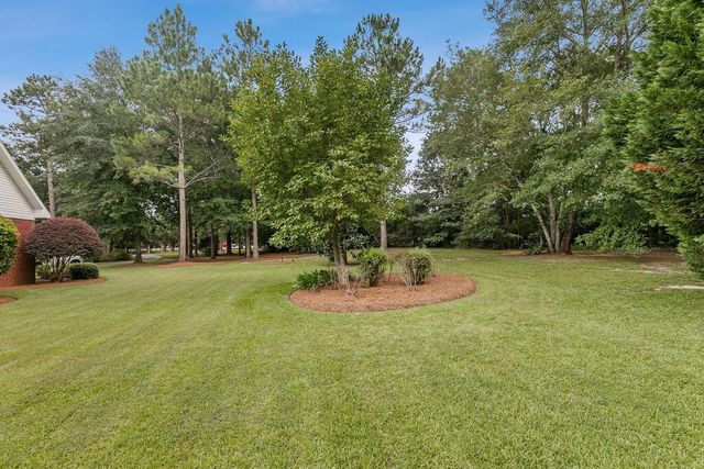 19 Harrington Lane, Dothan, AL 36305