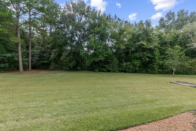 19 Harrington Lane, Dothan, AL 36305