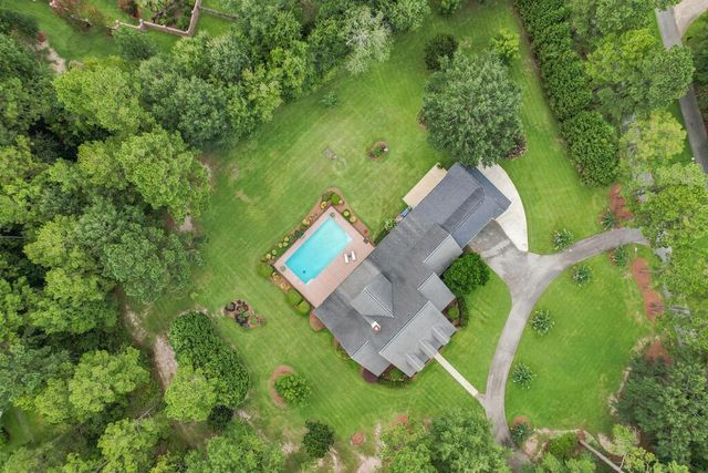 19 Harrington Lane, Dothan, AL 36305