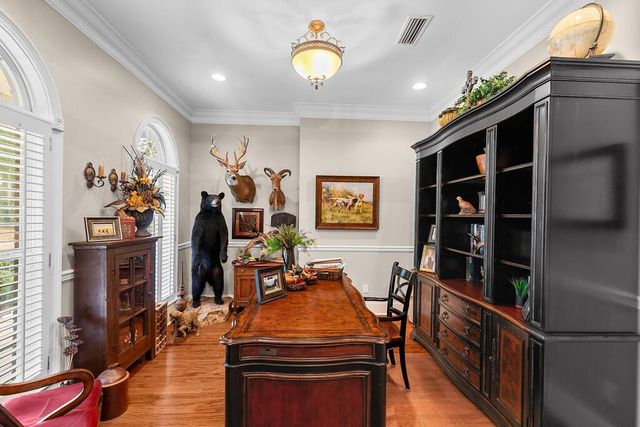 19 Harrington Lane, Dothan, AL 36305