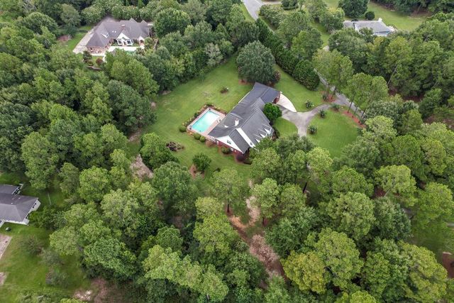 19 Harrington Lane, Dothan, AL 36305