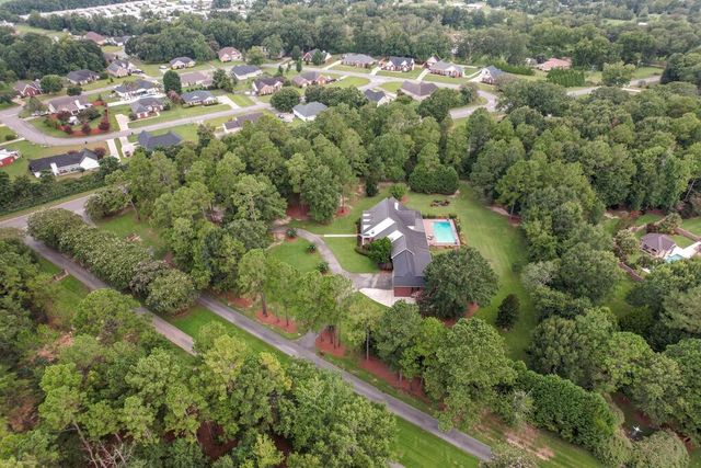 19 Harrington Lane, Dothan, AL 36305