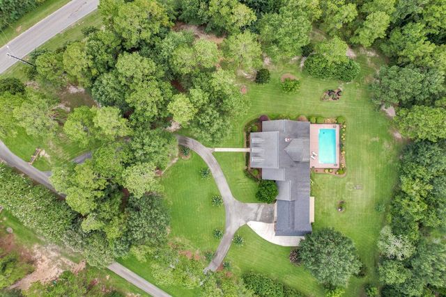 19 Harrington Lane, Dothan, AL 36305