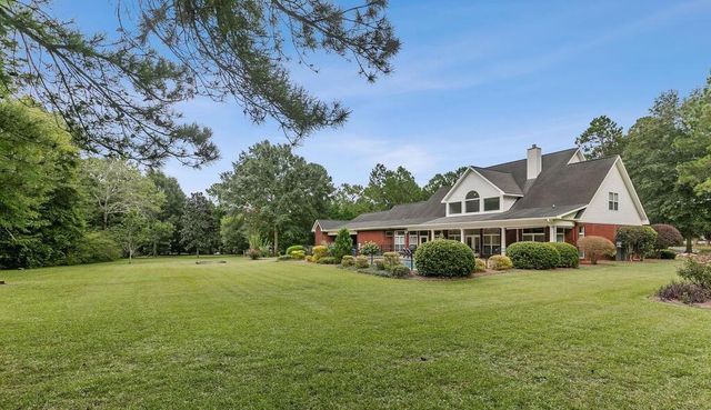 19 Harrington Lane, Dothan, AL 36305