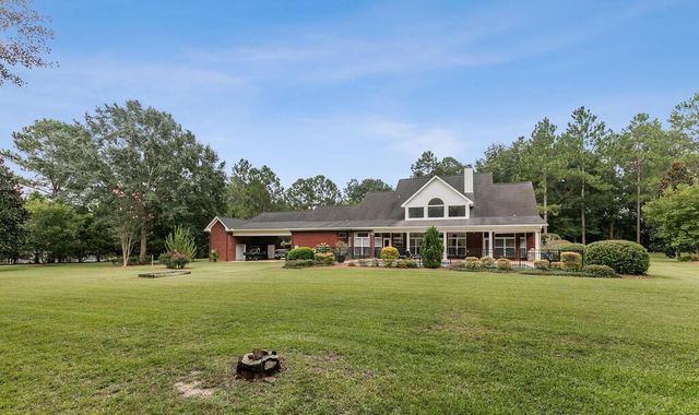 19 Harrington Lane, Dothan, AL 36305