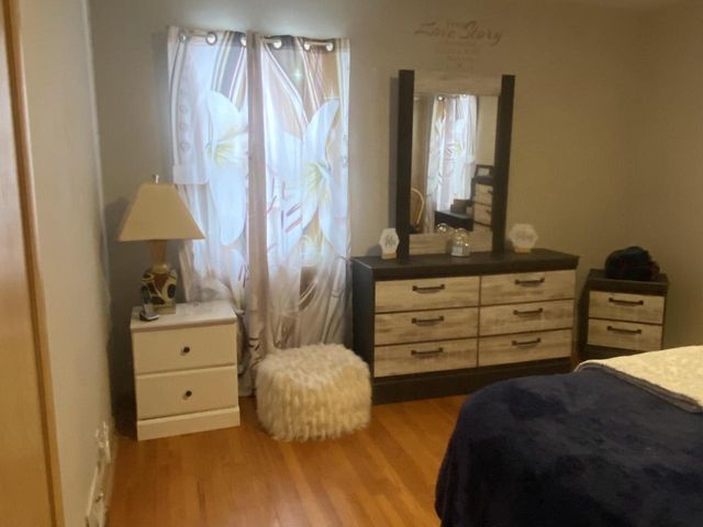 3922 N 80th STREET, Milwaukee, WI 53222