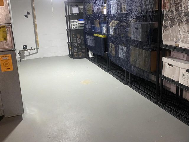 3922 N 80th STREET, Milwaukee, WI 53222