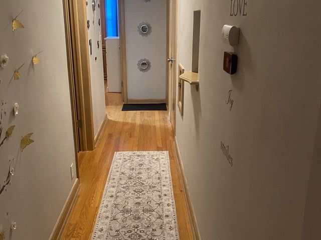 3922 N 80th STREET, Milwaukee, WI 53222