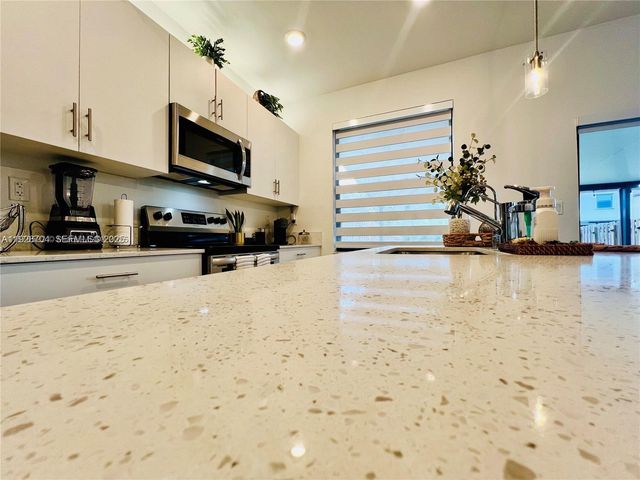 25532 SW 108th Ave, Homestead, FL 33032