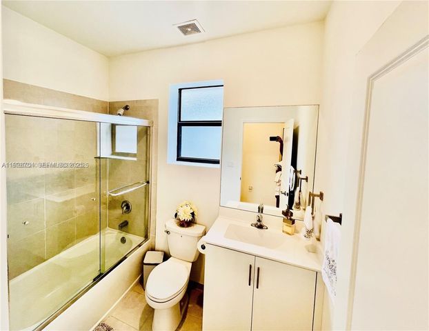 25532 SW 108th Ave, Homestead, FL 33032