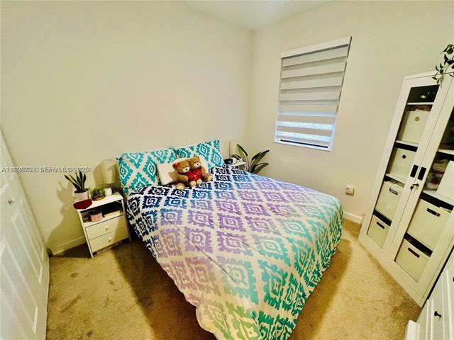 25532 SW 108th Ave, Homestead, FL 33032