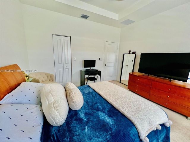 25532 SW 108th Ave, Homestead, FL 33032