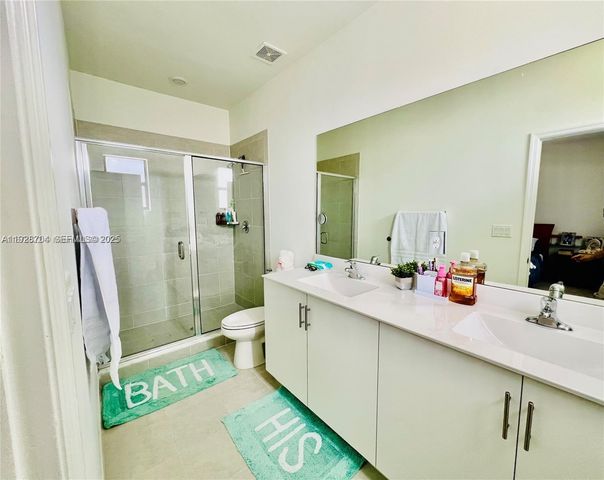 25532 SW 108th Ave, Homestead, FL 33032