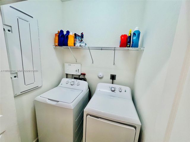 25532 SW 108th Ave, Homestead, FL 33032