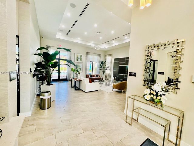 25532 SW 108th Ave, Homestead, FL 33032