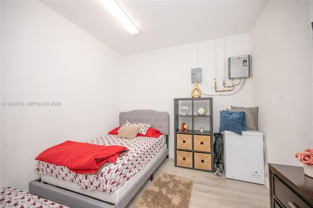 25532 SW 108th Ave, Homestead, FL 33032