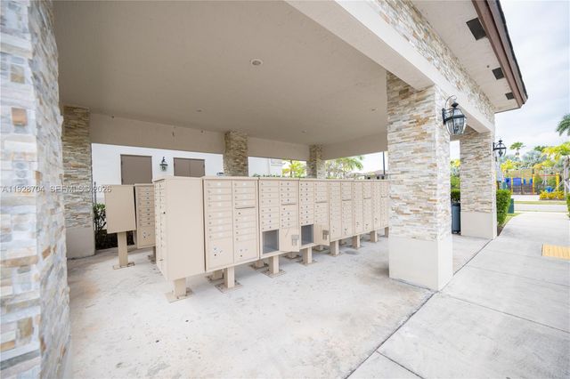 25532 SW 108th Ave, Homestead, FL 33032