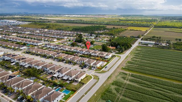 25532 SW 108th Ave, Homestead, FL 33032