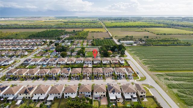 25532 SW 108th Ave, Homestead, FL 33032