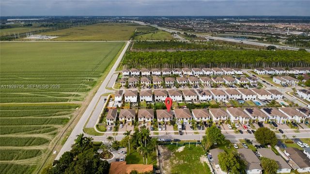 25532 SW 108th Ave, Homestead, FL 33032