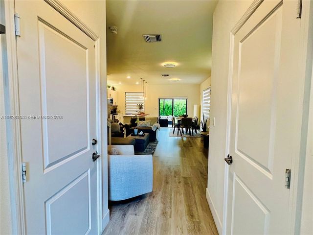 25532 SW 108th Ave, Homestead, FL 33032