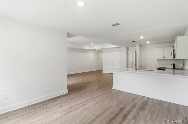 1822 W Lorraine Drive, Dunnellon, FL 34434