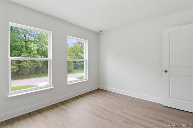 1822 W Lorraine Drive, Dunnellon, FL 34434