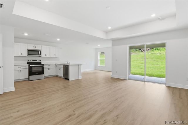 1822 W Lorraine Drive, Dunnellon, FL 34434