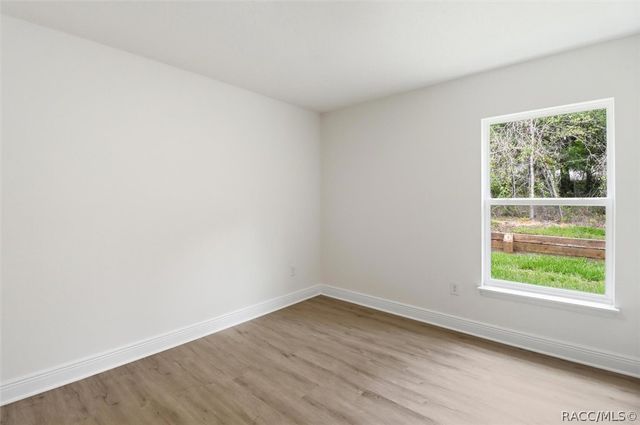 1822 W Lorraine Drive, Dunnellon, FL 34434
