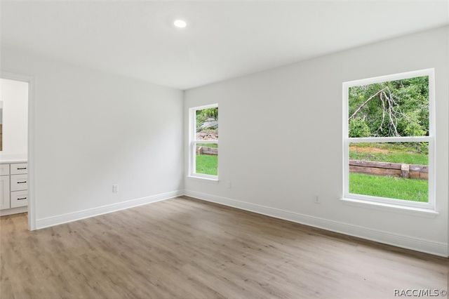 1822 W Lorraine Drive, Dunnellon, FL 34434