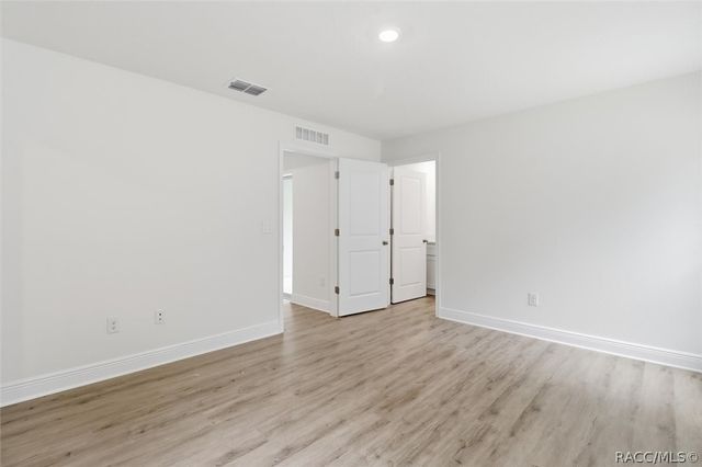 1822 W Lorraine Drive, Dunnellon, FL 34434