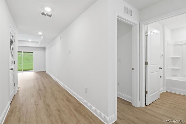 1822 W Lorraine Drive, Dunnellon, FL 34434