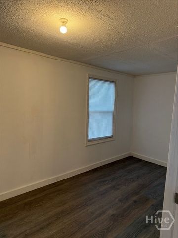 4116 Old Louisville Road, Savannah, GA 31408