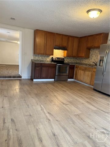 4116 Old Louisville Road, Savannah, GA 31408