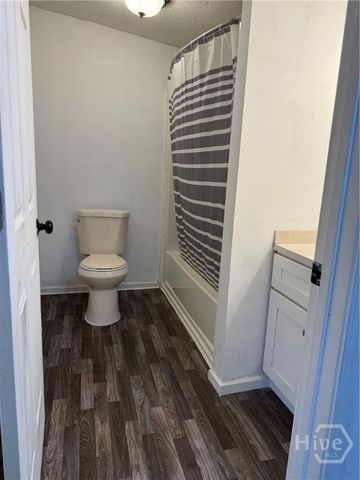 4116 Old Louisville Road, Savannah, GA 31408