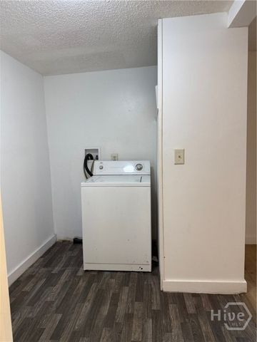 4116 Old Louisville Road, Savannah, GA 31408