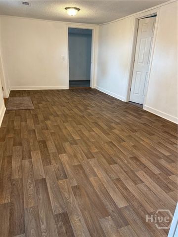 4116 Old Louisville Road, Savannah, GA 31408