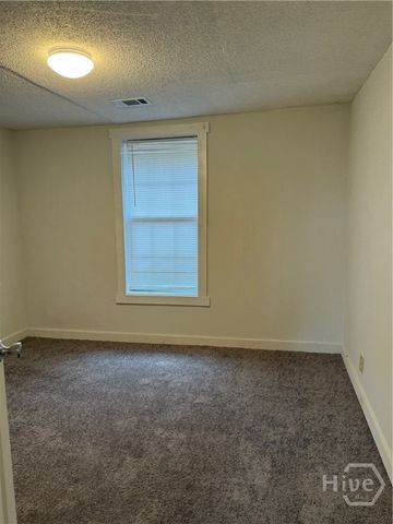 4116 Old Louisville Road, Savannah, GA 31408