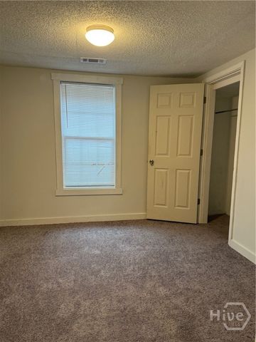 4116 Old Louisville Road, Savannah, GA 31408