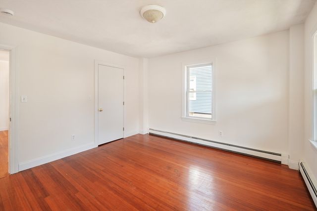59 Woodville 1, Everett, MA 02149