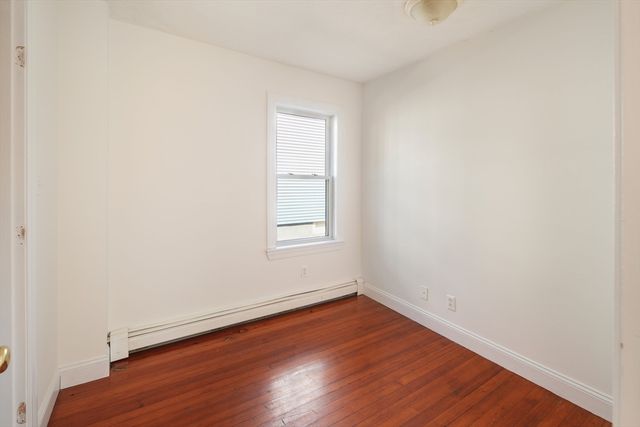 59 Woodville 1, Everett, MA 02149