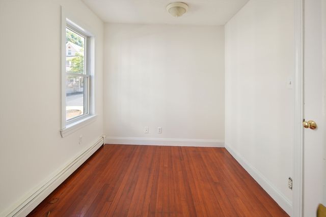 59 Woodville 1, Everett, MA 02149