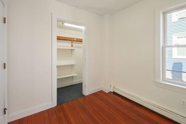 59 Woodville 1, Everett, MA 02149