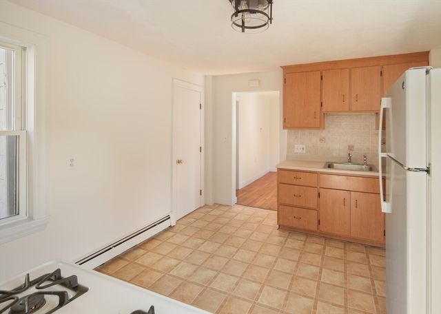 59 Woodville 1, Everett, MA 02149