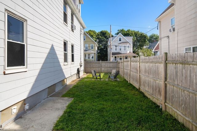 59 Woodville 1, Everett, MA 02149