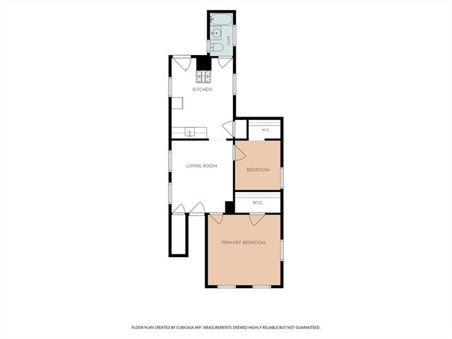 59 Woodville 1, Everett, MA 02149