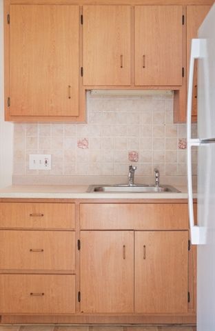 59 Woodville 1, Everett, MA 02149