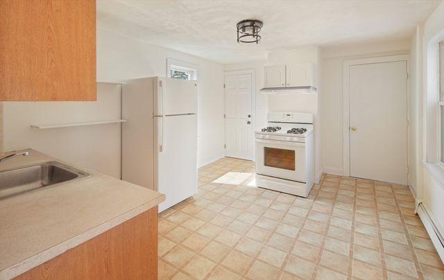 59 Woodville 1, Everett, MA 02149